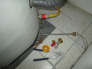 2_Werkzeug bereitgelegt