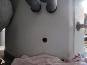 4_vorbereitete öffnung