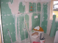 IMG_8964