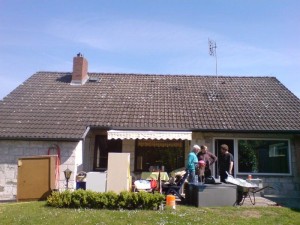 Dach1