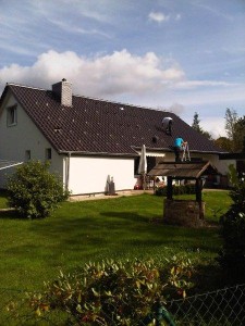 Dach2