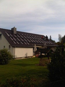 Dach3