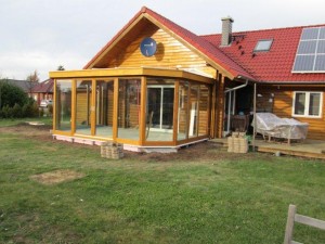 IMG_0054