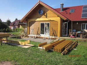 IMG_0363