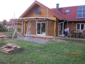 IMG_0381