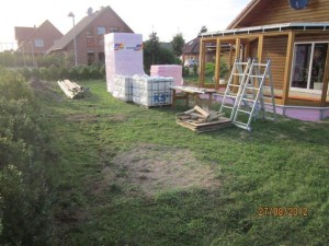 IMG_0408