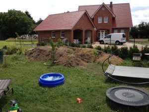 IMG_0584