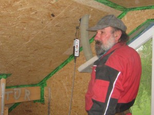IMG_2207