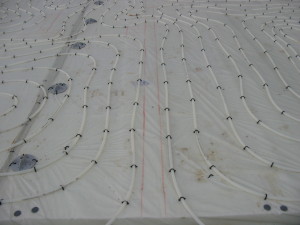 Futura Fundament 9