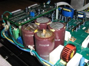 Umrichterdef_1_1
