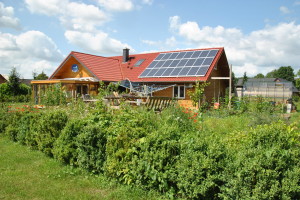 pv_schmitz